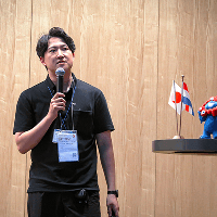 TaiseiOzaki 1 (1).png