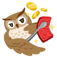 tp_icon (8).png