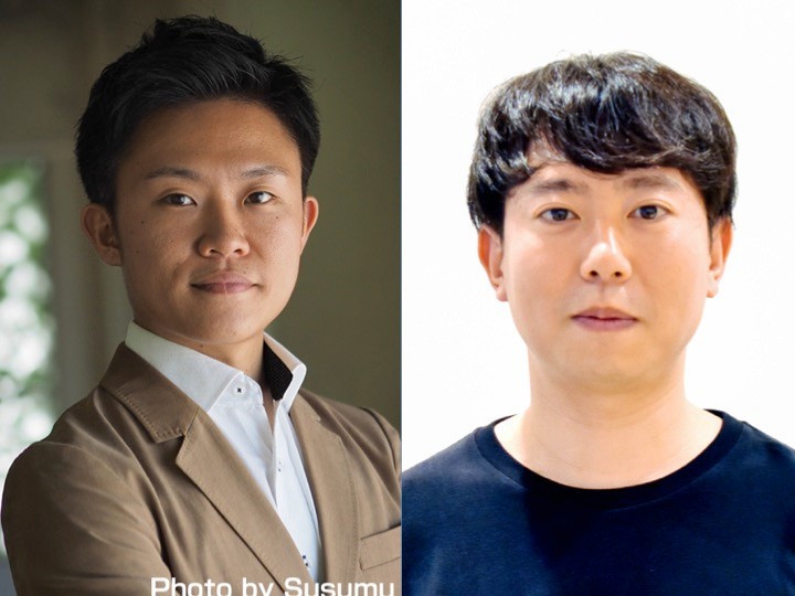 前回満席！好評につき第2回の開催決定！【ヘルスケア0.5 第2回】夏バテで低下した生産性を東洋医学と睡眠で取り戻す会