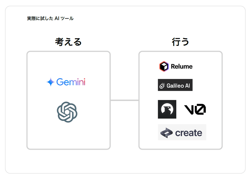 image (57).png