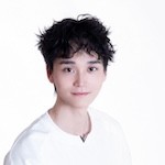 notta-w680.jpg