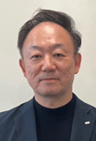 Suzuki_Hiroyuki_TP.png