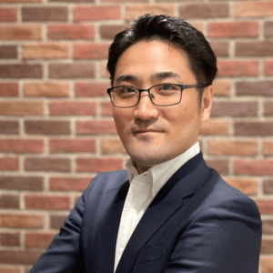 IMG_9611_4_sq (1).png