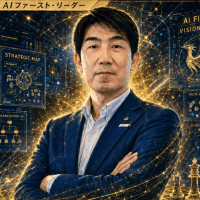 上田さん_200.png