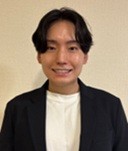 南雲さん.jpg