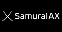 samuraiax_logo_200px.png