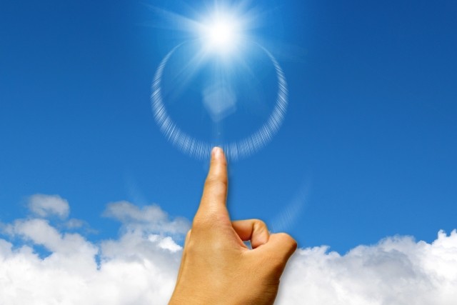 ≪仙台開催≫6/26（水）目指せ東京！貴方もなれる、年収１０００万超のＩＴエンジニア実現セミナー