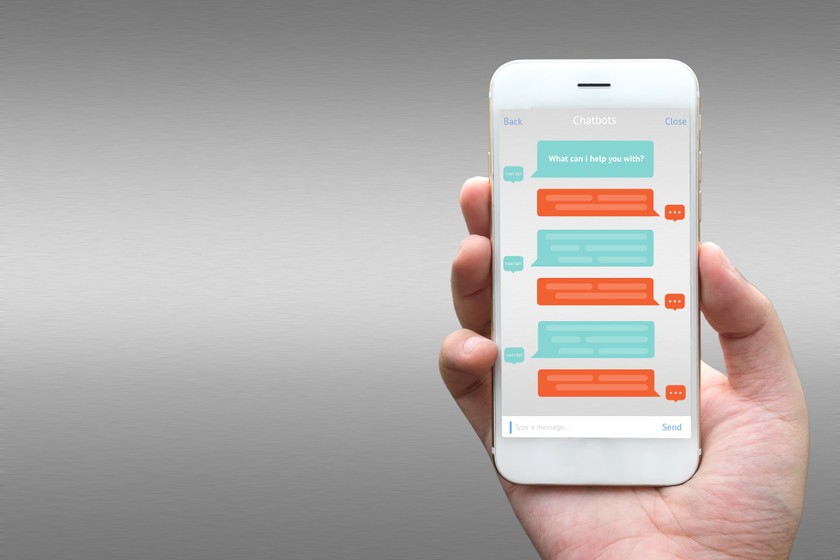 UXによるチャットボット適用業務発見セミナー