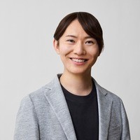 安野たかひろ (1).jpg