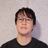 tp_icon (8).png