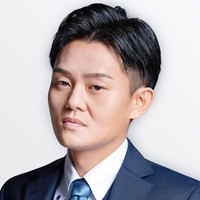 img_iret-hirano (3) (1).jpg