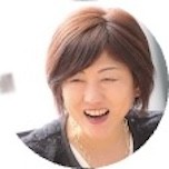 日本アイ･ビー･エムデジタルサービス古長さん