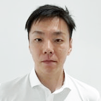 img_kddiiret-k-abe (1).png