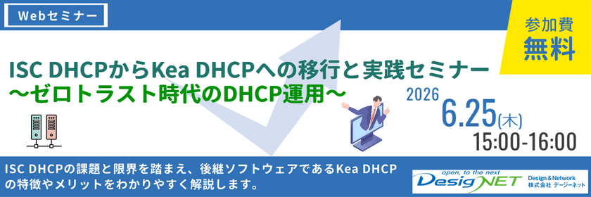 記事の写真