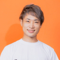 KG_Profile_200x200.png