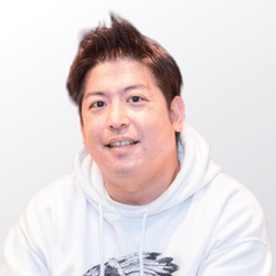 梶原成親様_250×250.png