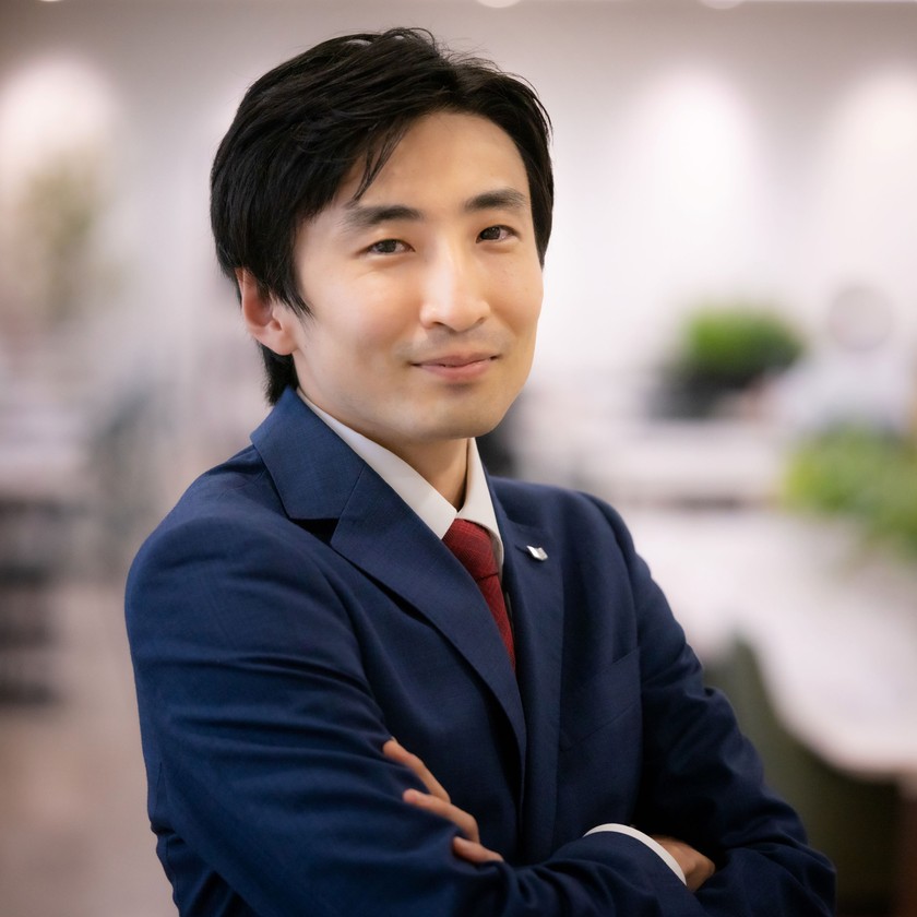 プロフィール写真_吉川.jpg