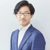 photo_Ouchi Nobuyuki_200.png