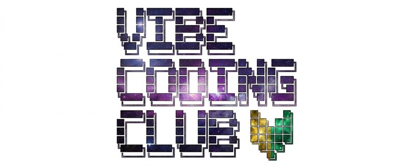 バイブコーディング入門