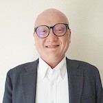 ネットオン登壇者（吉澤）.jpg
