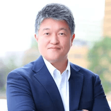 宗像 淳氏.png