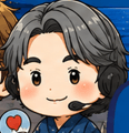 prep_profile.PNG