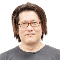 img_kddiiret-takashima (1).png