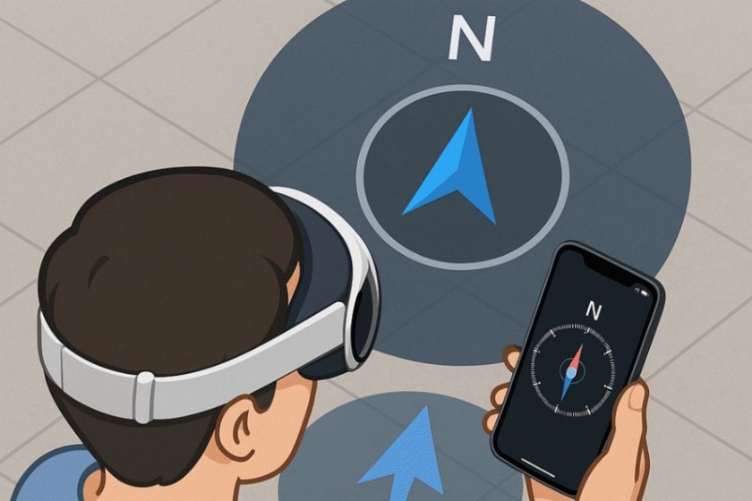 LLMコンパス - Takuro Sato.jpeg