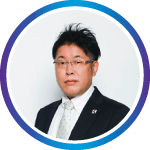 20250528_KSG・ICseminer_hayashi-tomoyuki.png