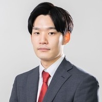 img_iret-tamura (1).jpg