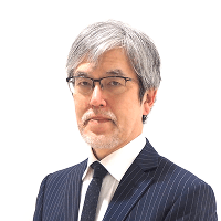 スクリーンショット 2025-10-02 12.20.07 12.png