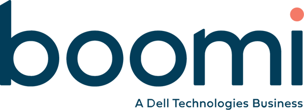 SlalomとBoomiが変えるインハウスのアプローチ:DevOps最強インテグレーションツールはこれだ!