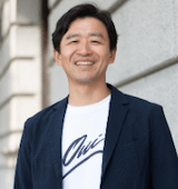 スクリーンショット 2025-08-28 15.31.09.png