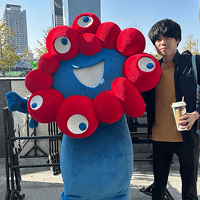 スクリーンショット 2025-10-02 12.23.48 1.png