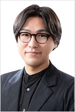 150x225_igarashi.jpg