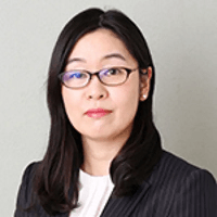 さ_齋藤 裕美_Saito Yumi_200×200.png