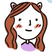 当日参加の公式クリエイター紹介文 (8).png