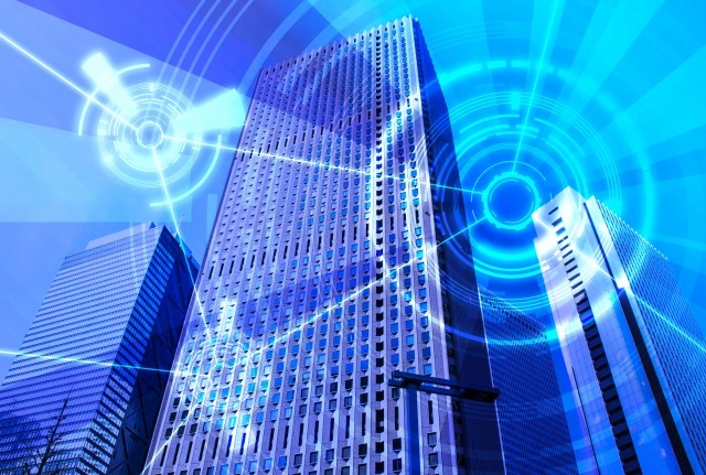 7/6（土）【学生限定】目指せＩＴスタートアップ企業セミナー≪参加無料≫