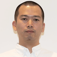 img_kddiiret-imai (1).png