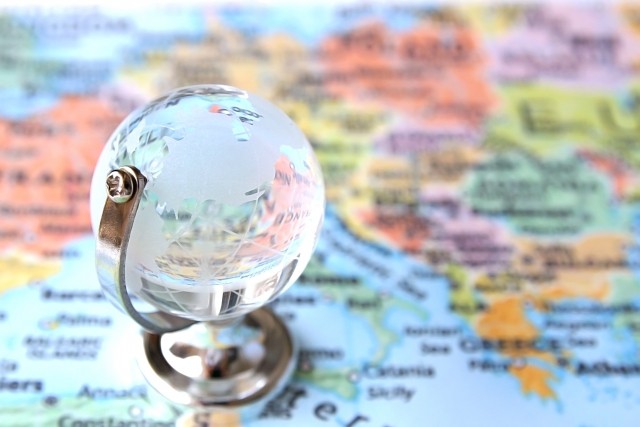 7/16（火）シリコンバレー協業支援セミナー