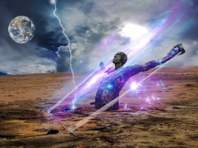 【無料:オンライン】とりあえず、データセンスって何？