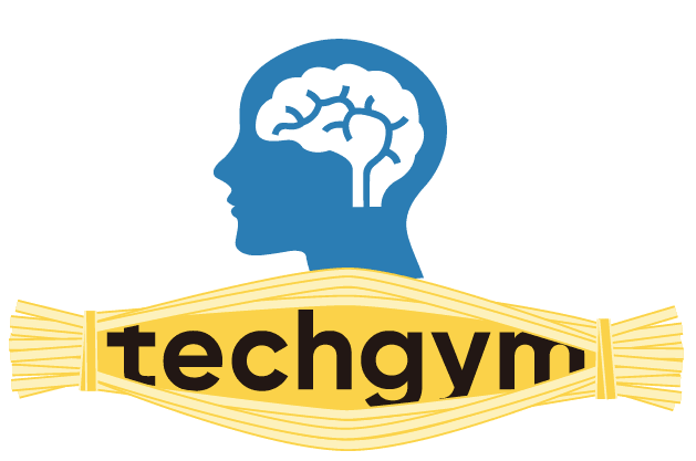 【甲府/無料】ゼロからはじめるPython入門講座（テックジム・オープン講座）