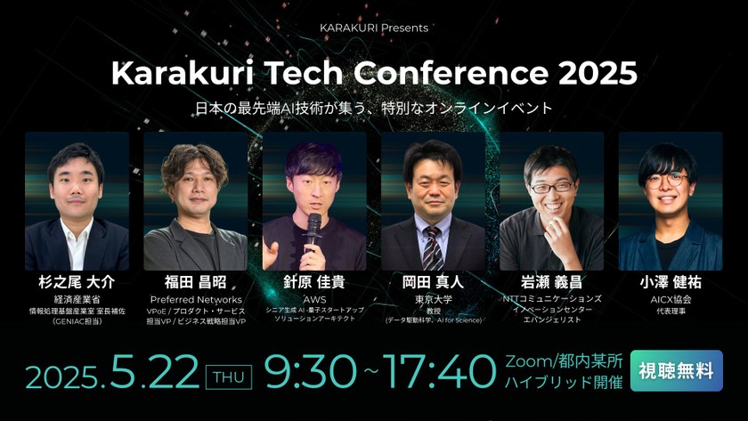 41232a1e62fe4695f626b80f0805d8