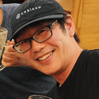 asai_profile_200x200.png