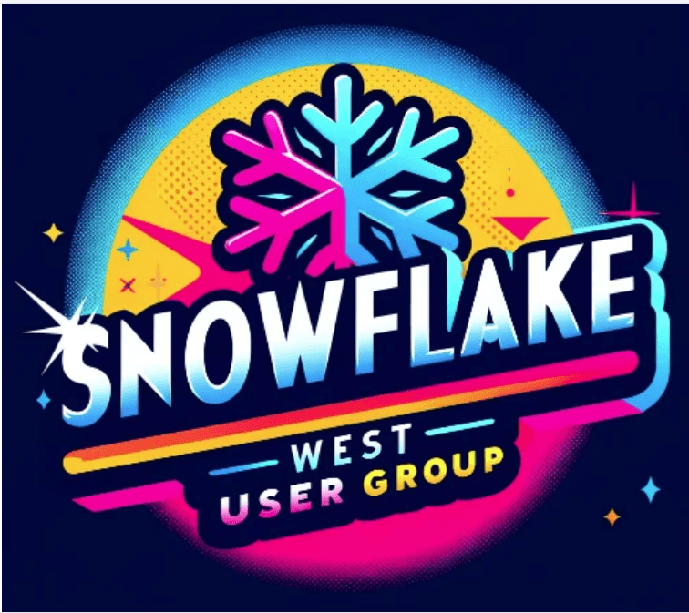 【関西開催】初心者大歓迎！Snowflakeのアーキテクチャを1から学び直そう！【マイクロパーティション講義あり】