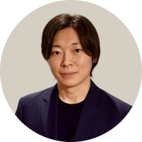相澤太一