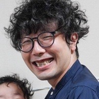 中西さん.jpg