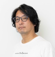 Adobe Express - file.jpg