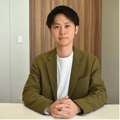 スクリーンショット 2026-04-19 11.42.25.png