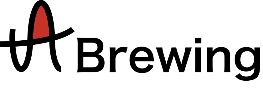 logo2 - Takahiro Asai (1).png